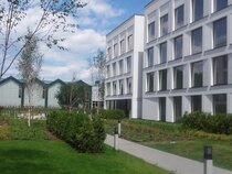 Platinum Hotel & Residence Wilanów