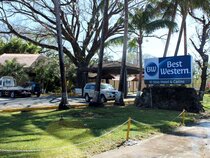 Best Western El Sitio Hotel & Casino