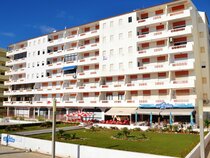 Atlantida