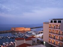 Lato Boutique Hotel
