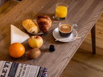 Best Western Bretagne Montparnasse