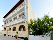 Casa Blue Hotel, Philian Hotels & Resorts