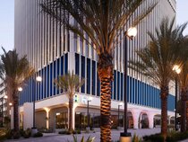 Hyatt Place LAX / Century Blvd