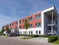 EuroHotel Friedberg