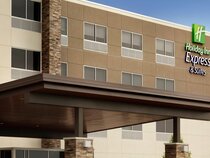 Holiday Inn Express & Suites La Grange