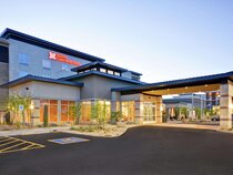 Hilton Garden Inn Phoenix/Tempe ASU Area