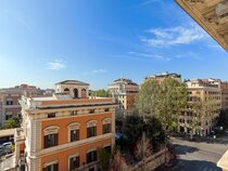 The Westin Excelsior, Rome