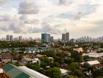 Privato Quezon City