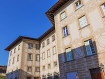 Maison Santa Croce
