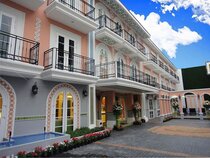 La Petite Salil Sukhumvit Thonglor 1