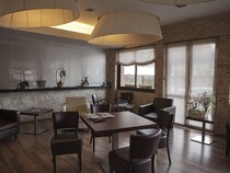 Hotel Restaurant Can Josep