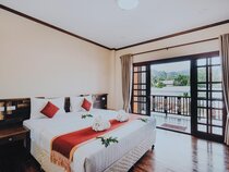 Havana Beach Resort