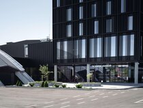 Scandic Hamar