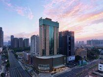 Wanyue Grand Skylight Hotel Shenzhen
