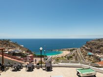 Holiday Club Vista Amadores