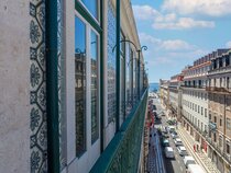 My Story Hotel Ouro