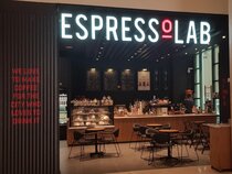 Belinn Doha