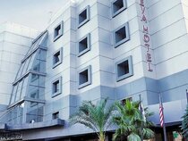 Geneva Hotel