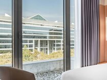 AC Hotel Diagonal L'Illa