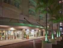 Bourbon Rio de Janeiro | Barra da Tijuca Residence