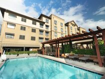 Oxford Suites Paso Robles