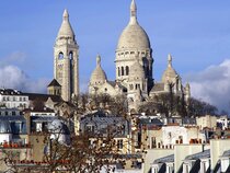 Batignolles