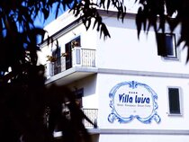 Villa Luisa