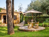 Son Molí Country House
