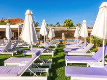 Iakinthos Resort
