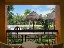 Iberostar Selection Paraíso Maya Suites