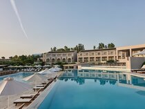 Atlantica Eleon Grand Resort