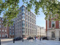 Mandarin Oriental Mayfair, London