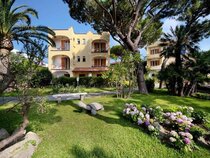 Albergo Terme San Lorenzo