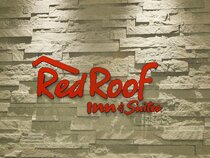 Red Roof Inn & Suites Osaka Nipponbashi