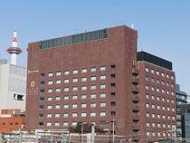 Kyoto Century Hotel