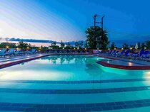 Savvas De Mar Hotel