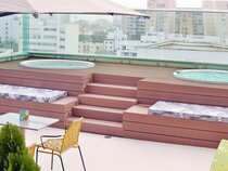 Hampton by Hilton Barranquilla