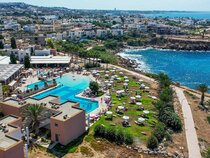 Atlantica Akteon
