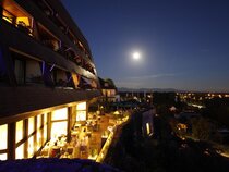 Hotel Stadt Breisach