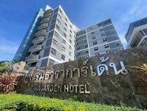 Tara Garden Bangkok