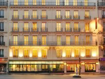 Opera Lafayette