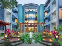 Radisson San Jose Costa Rica