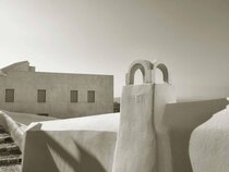 Zannos Melathron by Omilos Hotels