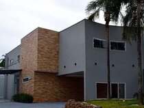 Hotel Prime Inn
