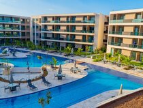 Malia Beach Experience BY MAI