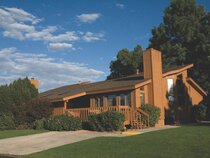 Club Wyndham Flagstaff