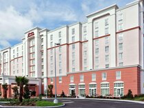 Hampton Inn & Suites Orlando Airport @ Gateway Village