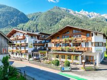 Ferienhotel Martinerhof