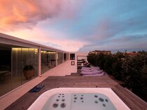 Alkamuri Posh Hotel & Spa