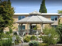 Four Points by Sheraton London